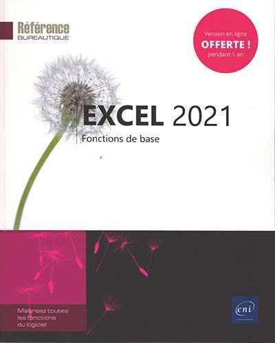 93253-9782409035401-cover.jpeg