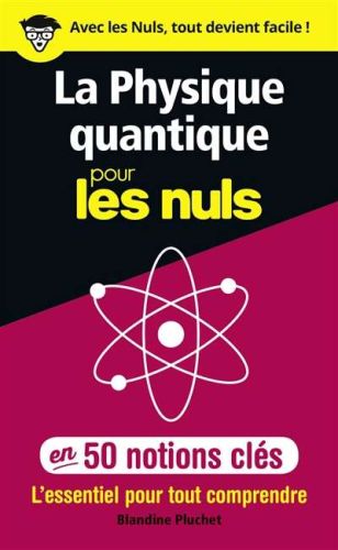 93358-9782412038727-cover.jpeg