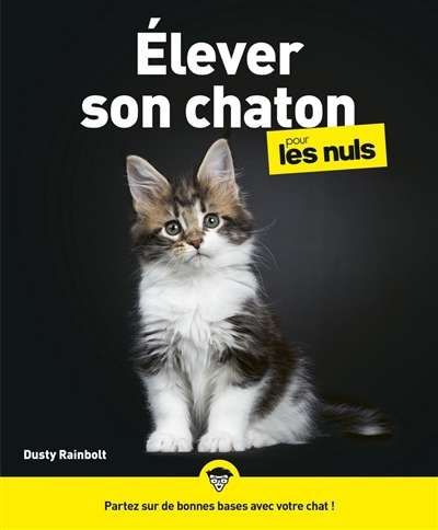 93454-9782412053935-cover.jpeg