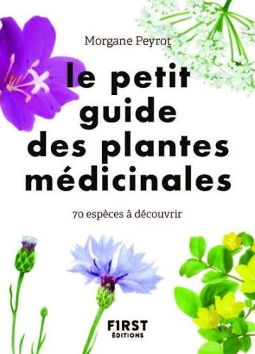 93462-9782412055342-cover.jpeg