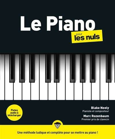 93505-9782412059876-cover.jpeg