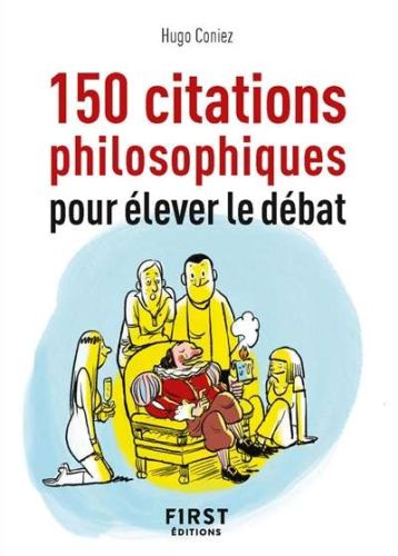 93547-9782412063422-cover.jpeg