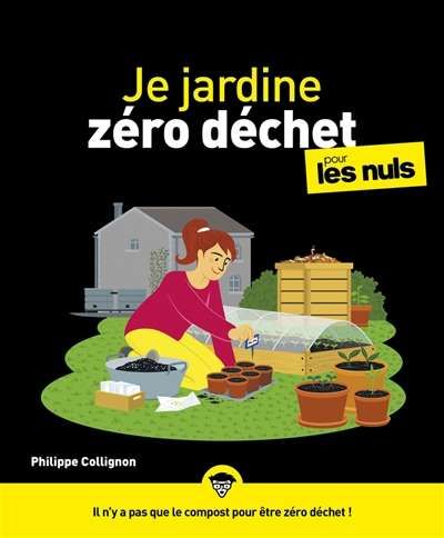 93606-9782412066997-cover.jpeg