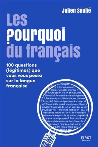93788-9782412076866-cover.jpeg