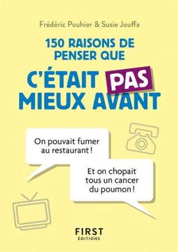 93797-9782412077108-cover.jpeg