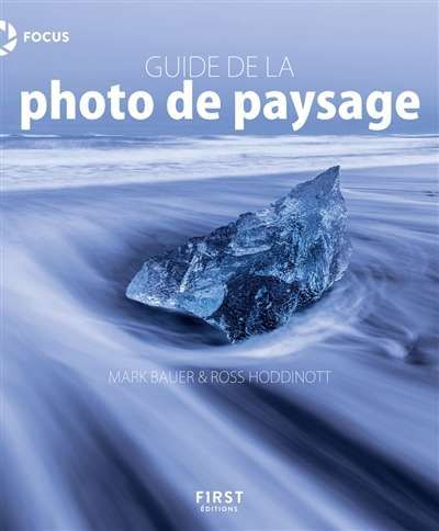 93853-9782412078839-cover.jpeg