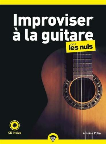 93879-9782412079935-cover.jpeg