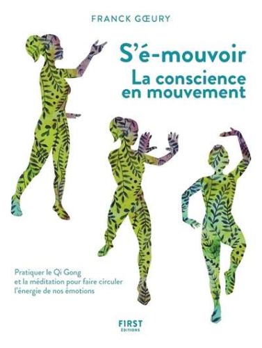 94120-9782412088531-cover.jpeg