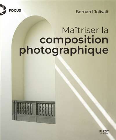 94169-9782412090312-cover.jpeg