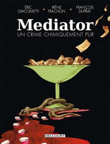 94542-9782413039396-cover.jpeg