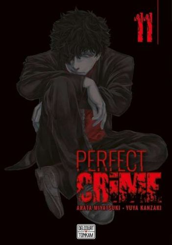 94629-9782413041818-cover.jpeg