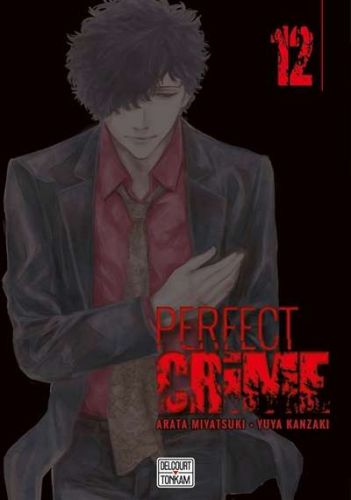 94630-9782413041825-cover.jpeg