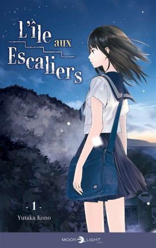 94795-9782413045595-cover.jpeg