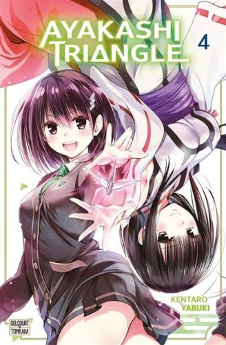 94841-9782413046165-cover.jpeg