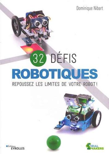 95148-9782416001192-cover.jpeg