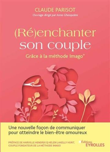 95222-9782416004117-cover.jpeg