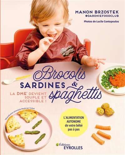 95250-9782416004704-cover.jpeg