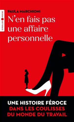 95258-9782416004964-cover.jpeg