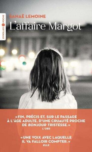 95309-9782416005961-cover.jpeg