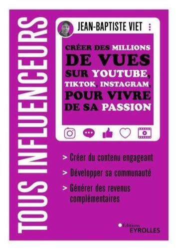 95372-9782416007347-cover.jpeg