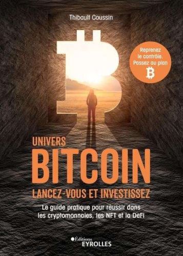 95374-9782416007361-cover.jpeg