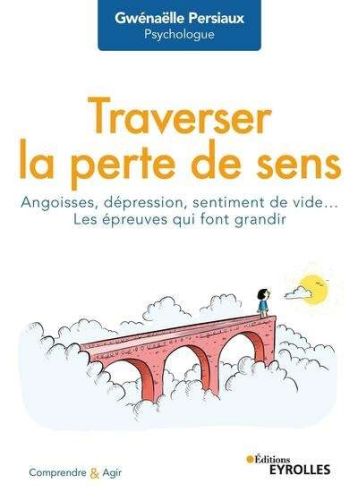 95453-9782416009075-cover.jpeg