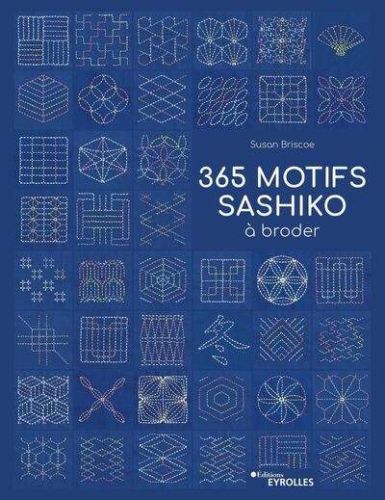 95517-9782416011672-cover.jpeg