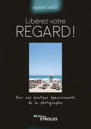 95553-9782416013386-cover.jpeg