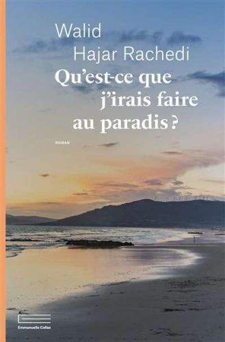 95569-9782490155149-cover.jpeg