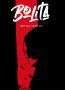 95737-9782491042059-cover.jpeg