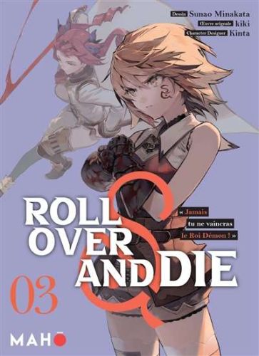 95842-9782491806361-cover.jpeg