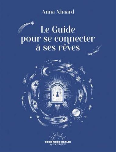 95989-9782492847899-cover.jpeg