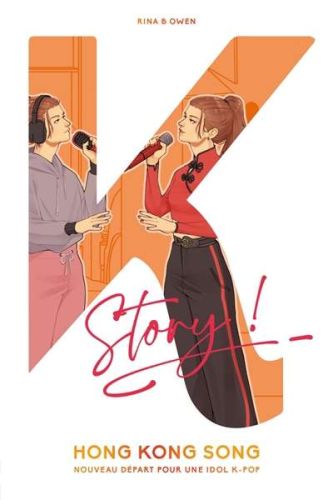 96023-9782492989223-cover.jpeg