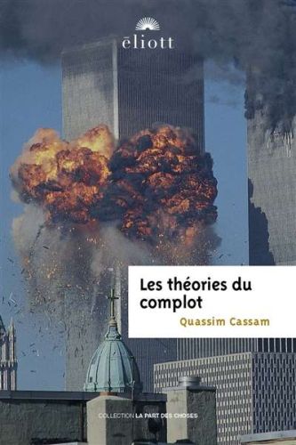 96036-9782493117038-cover.jpeg