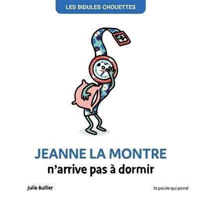 96063-9782493290007-cover.jpeg