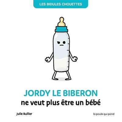 96071-9782493290106-cover.jpeg