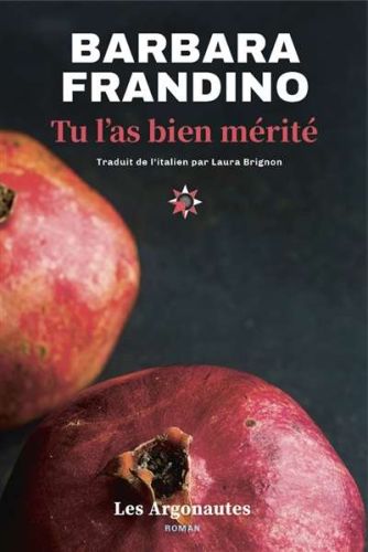 96178-9782494289154-cover.jpeg