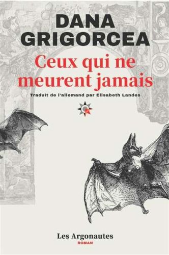 96179-9782494289208-cover.jpeg