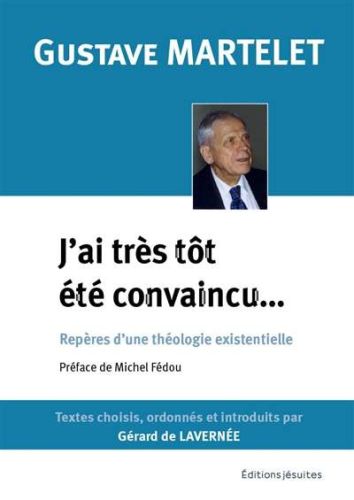 96190-9782494374058-cover.jpeg