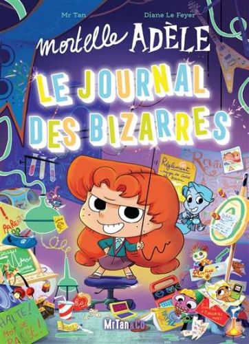 96202-9782494678002-cover.jpeg