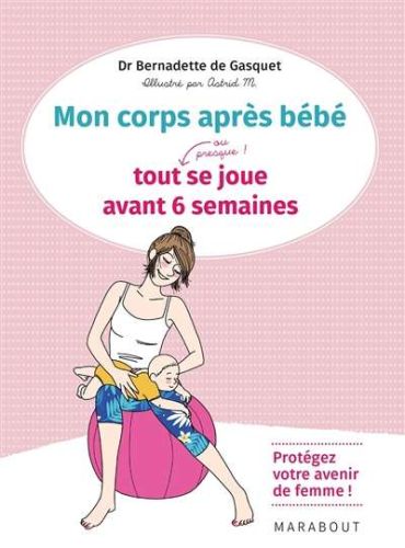 96254-9782501128872-cover.jpeg