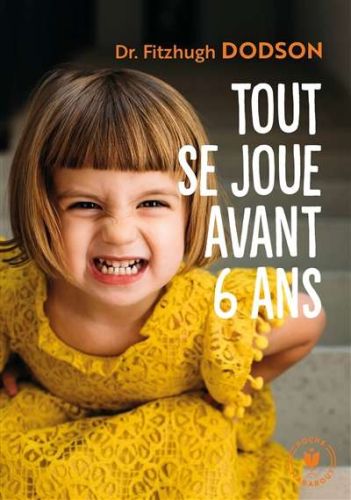 96283-9782501135511-cover.jpeg