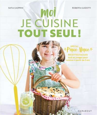 97155-9782501177160-cover.jpeg
