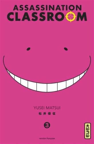 97450-9782505060055-cover.jpeg