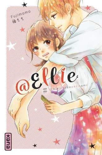 97579-9782505072584-cover.jpeg