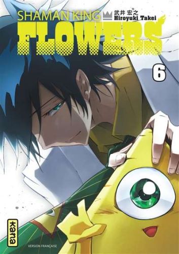 97799-9782505086970-cover.jpeg
