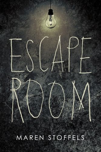 Escape room