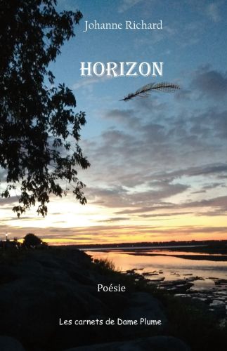 Horizon
