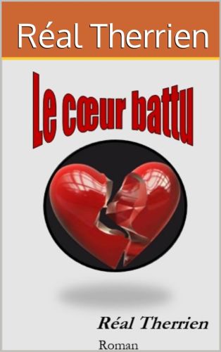 Le coeur battu