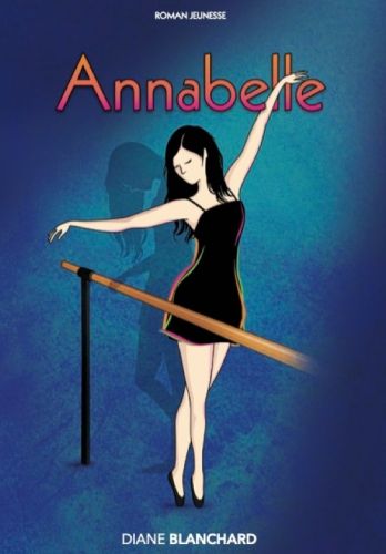 Annabelle